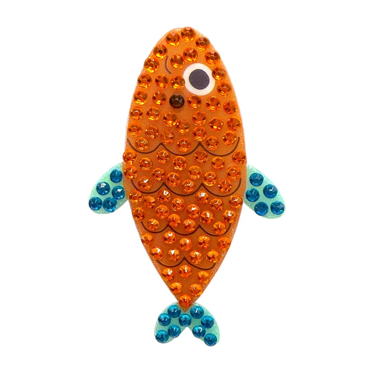 STICKERBEANS 2