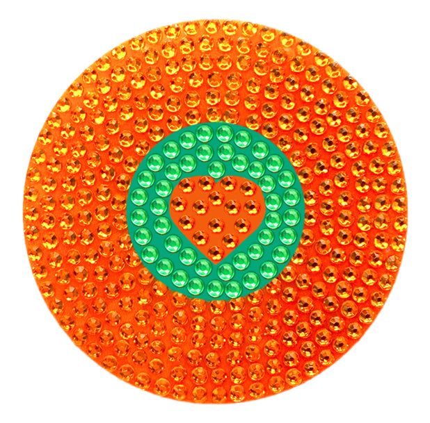 STICKERBEANS 2