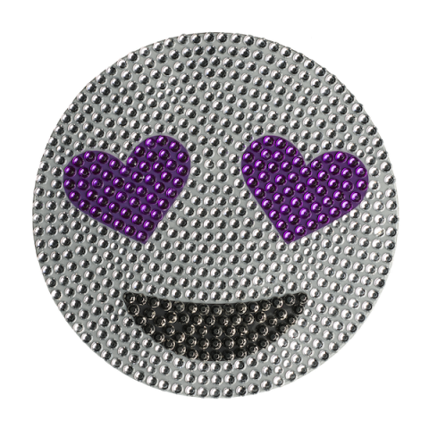 StickerBeans 5