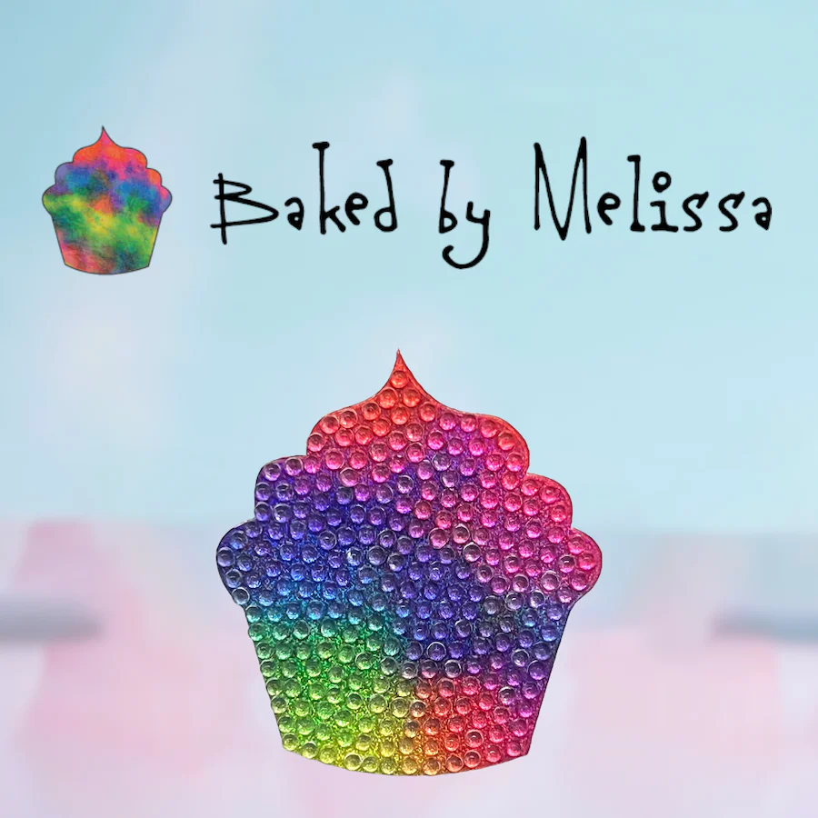 StickerBeans 5