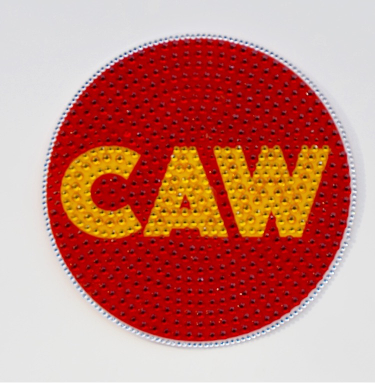 Camp StickerBeans-5