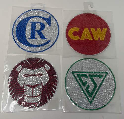 Camp StickerBeans-5