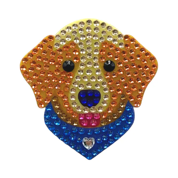 STICKERBEANS 2