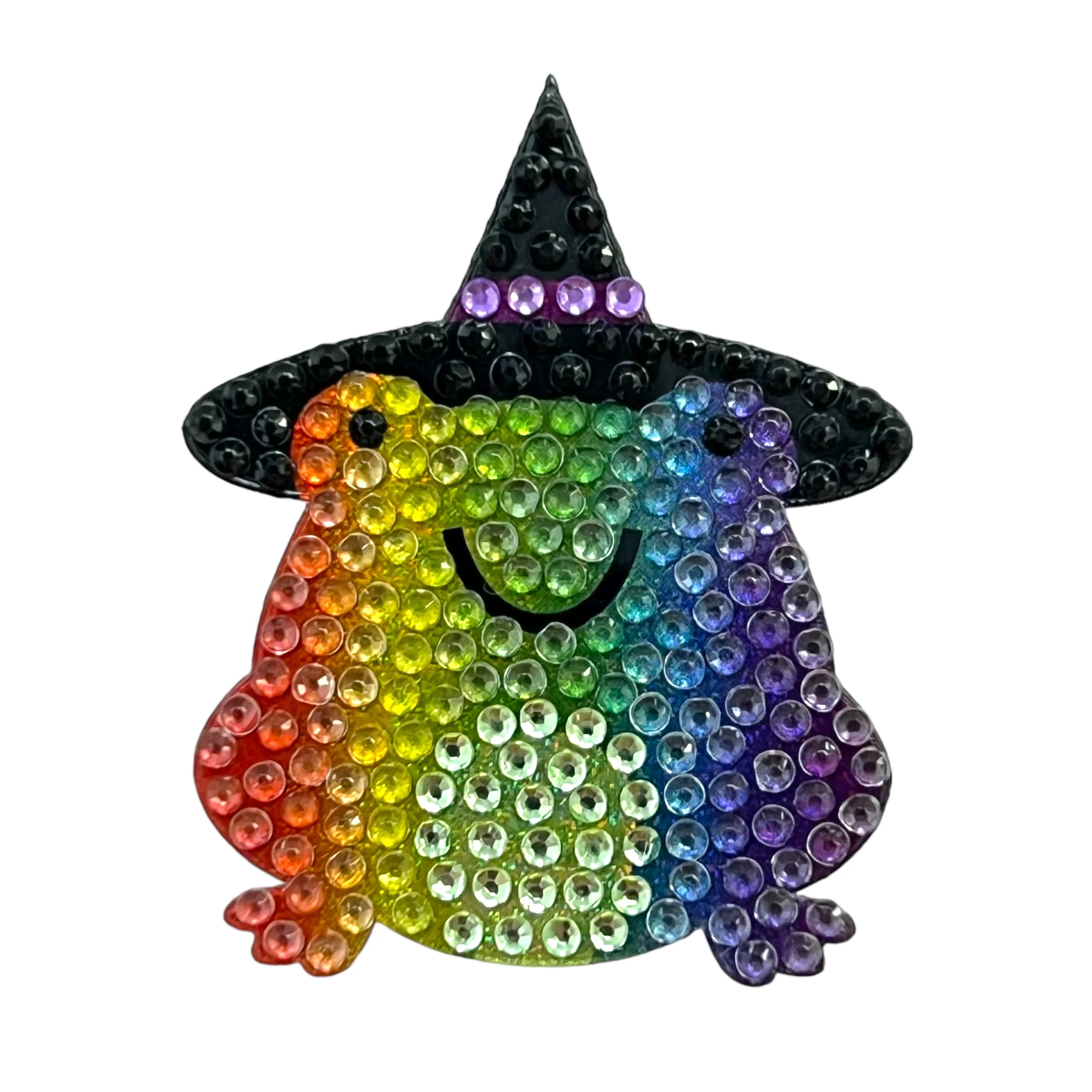 STICKERBEANS 2