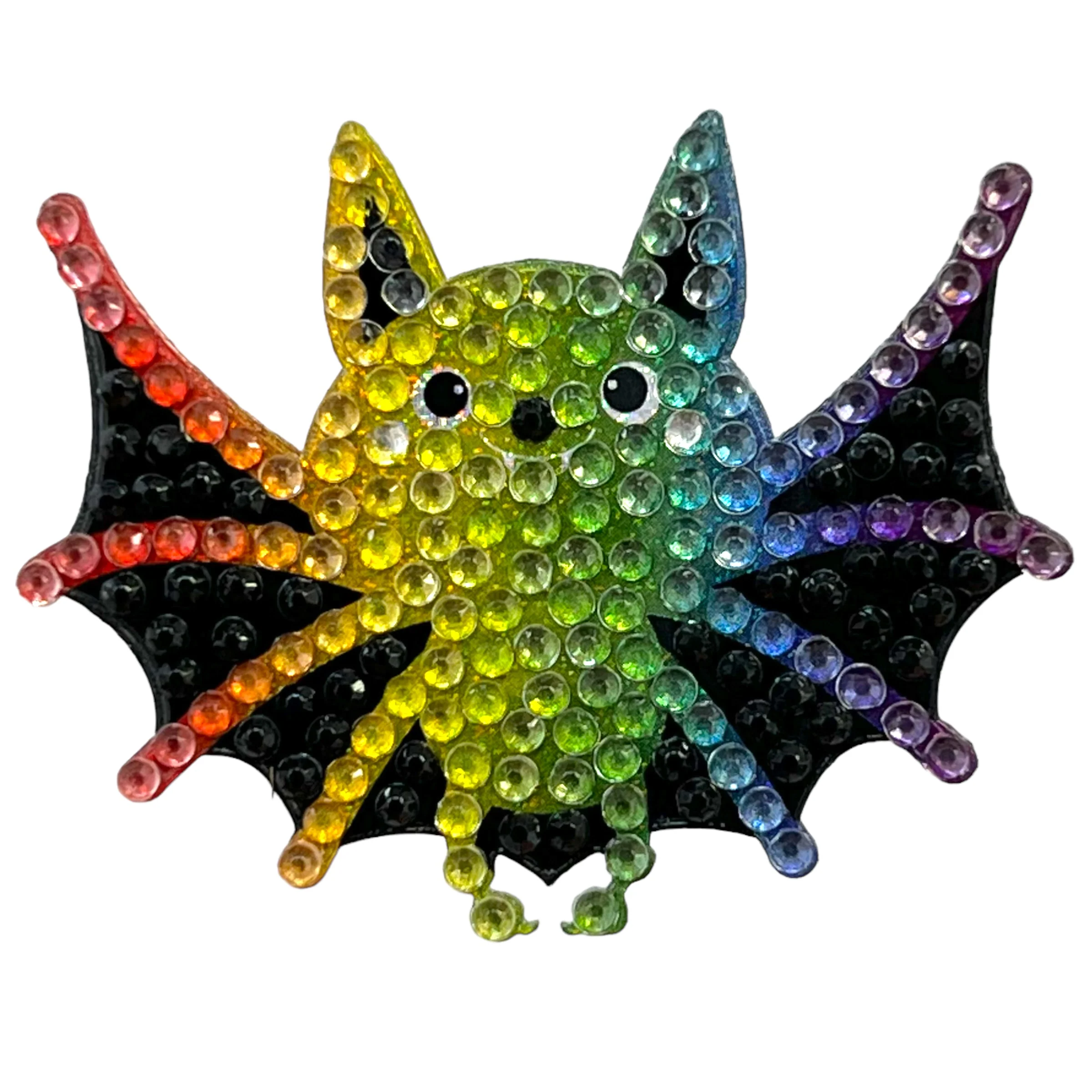 STICKERBEANS 2