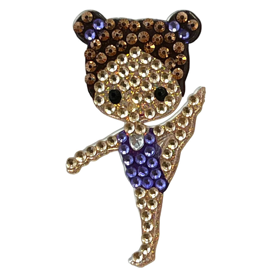 STICKERBEANS 2