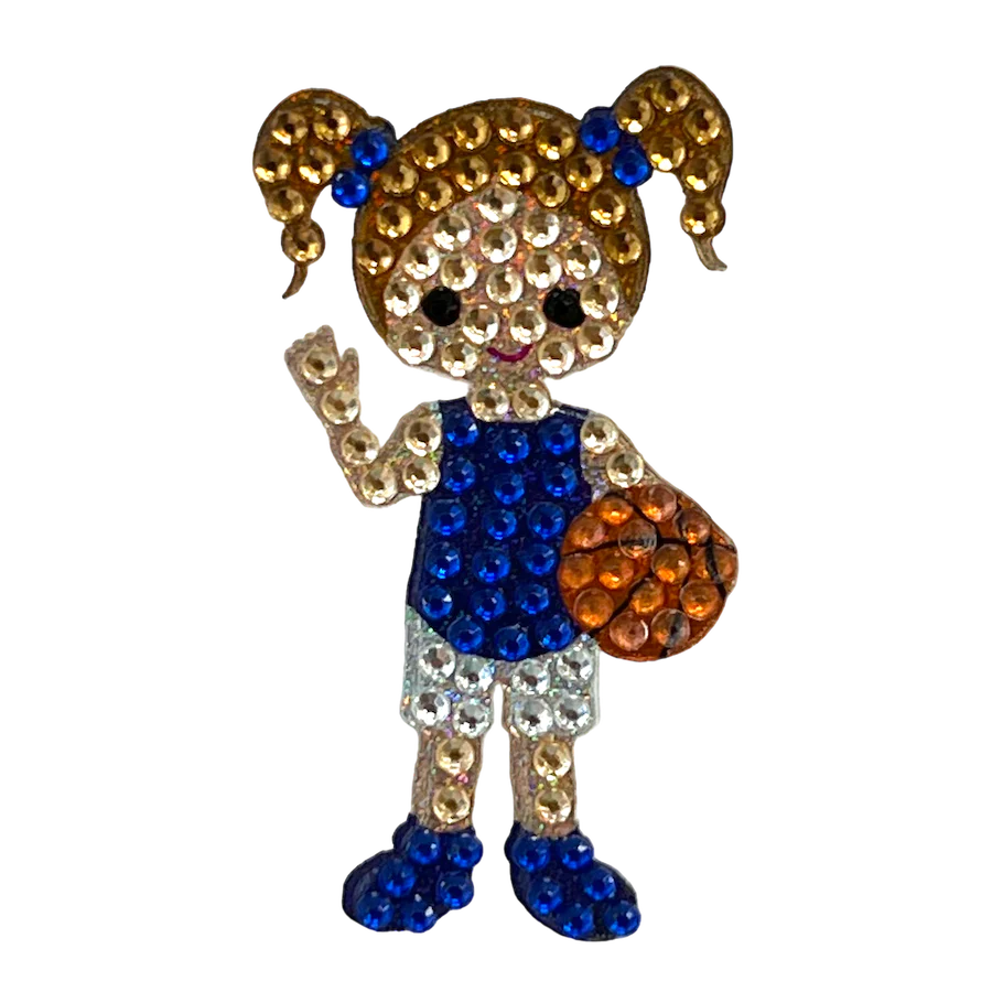 STICKERBEANS 2