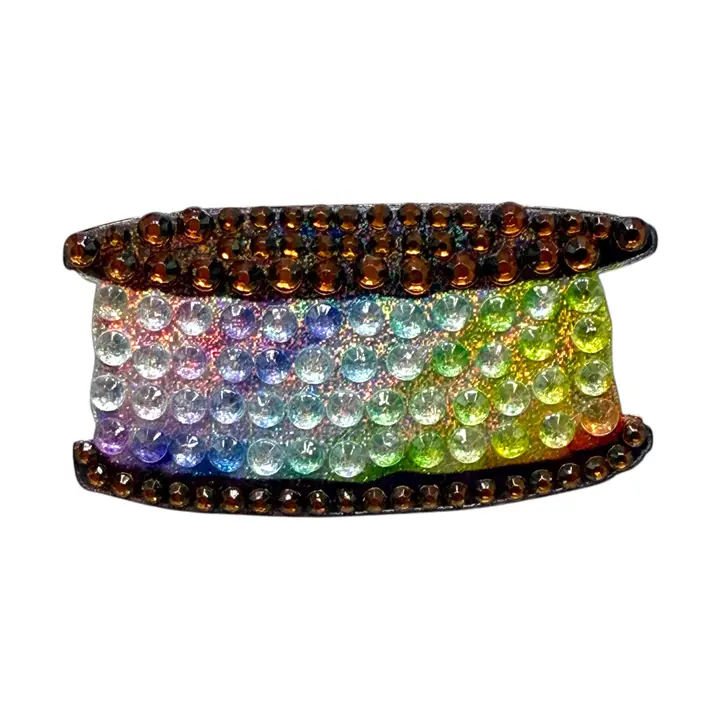 STICKERBEANS 2