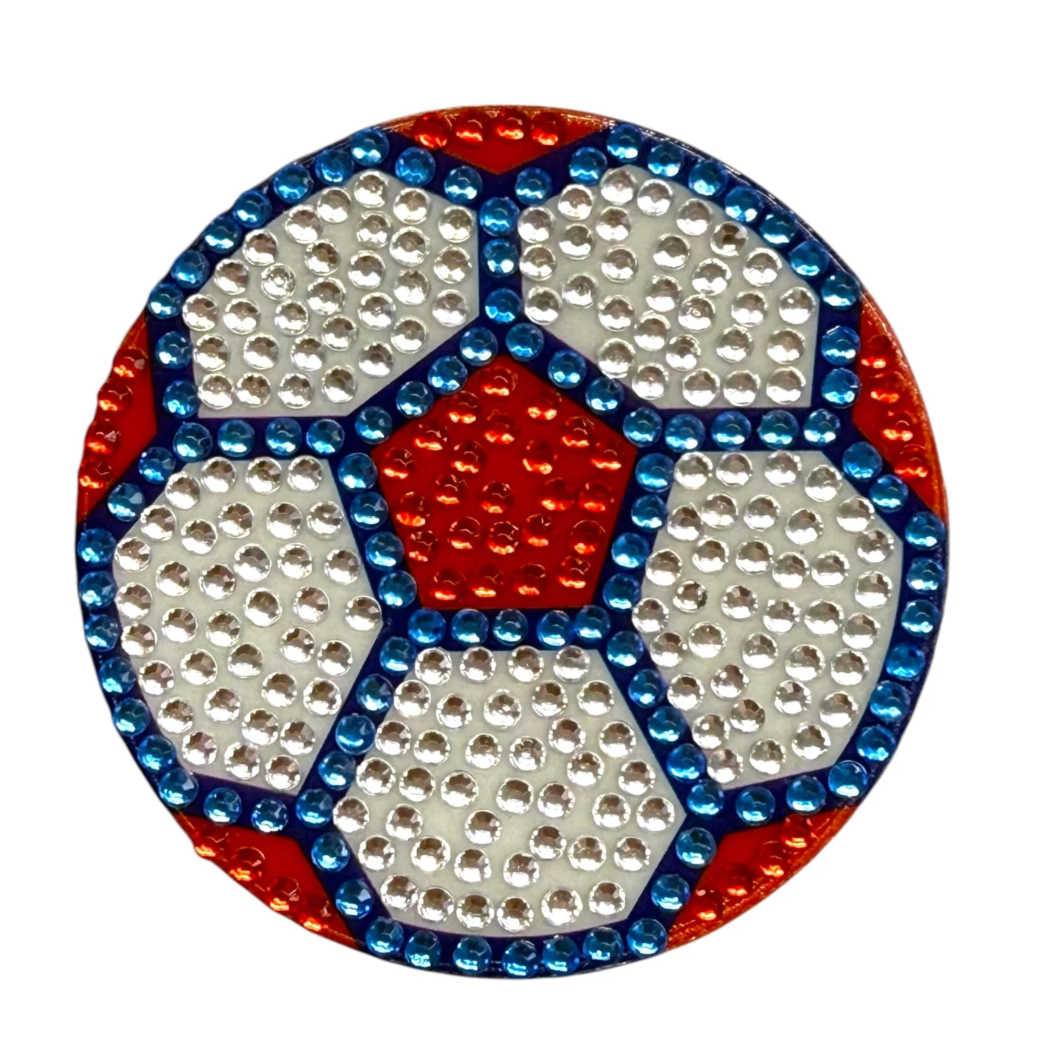 STICKERBEANS 2