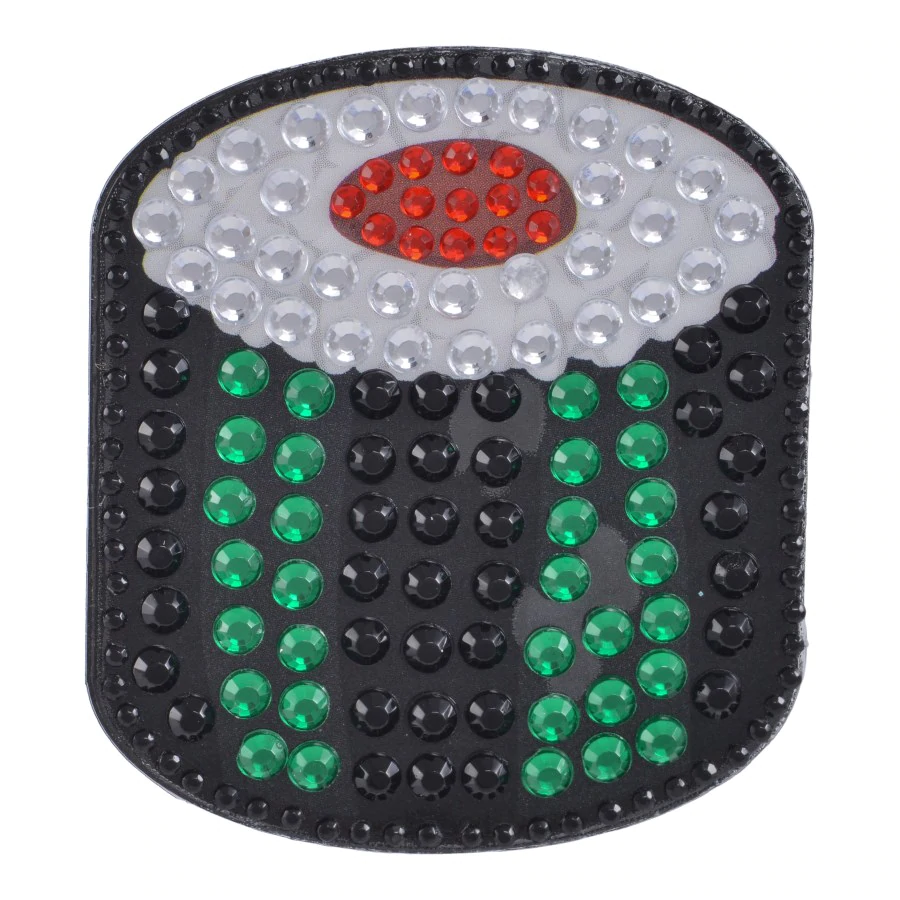 StickerBeans 2
