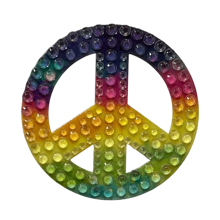 StickerBeans 2