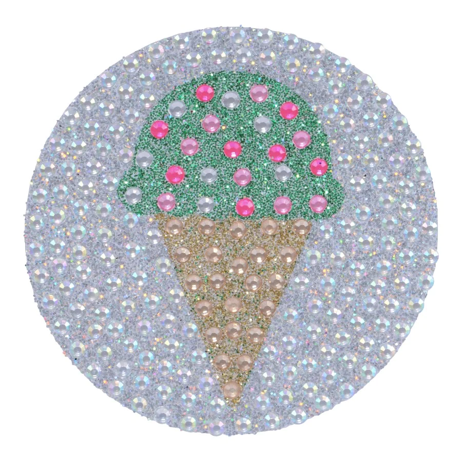 StickerBeans 2