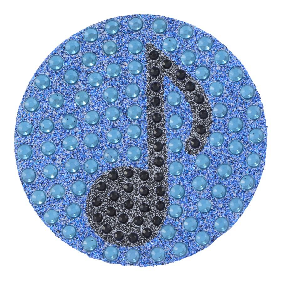 StickerBeans 2