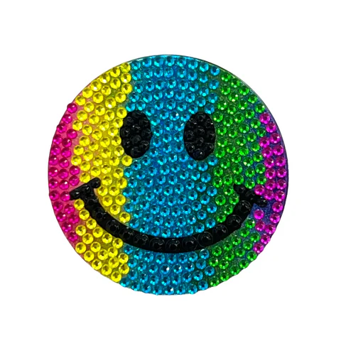 StickerBeans 2