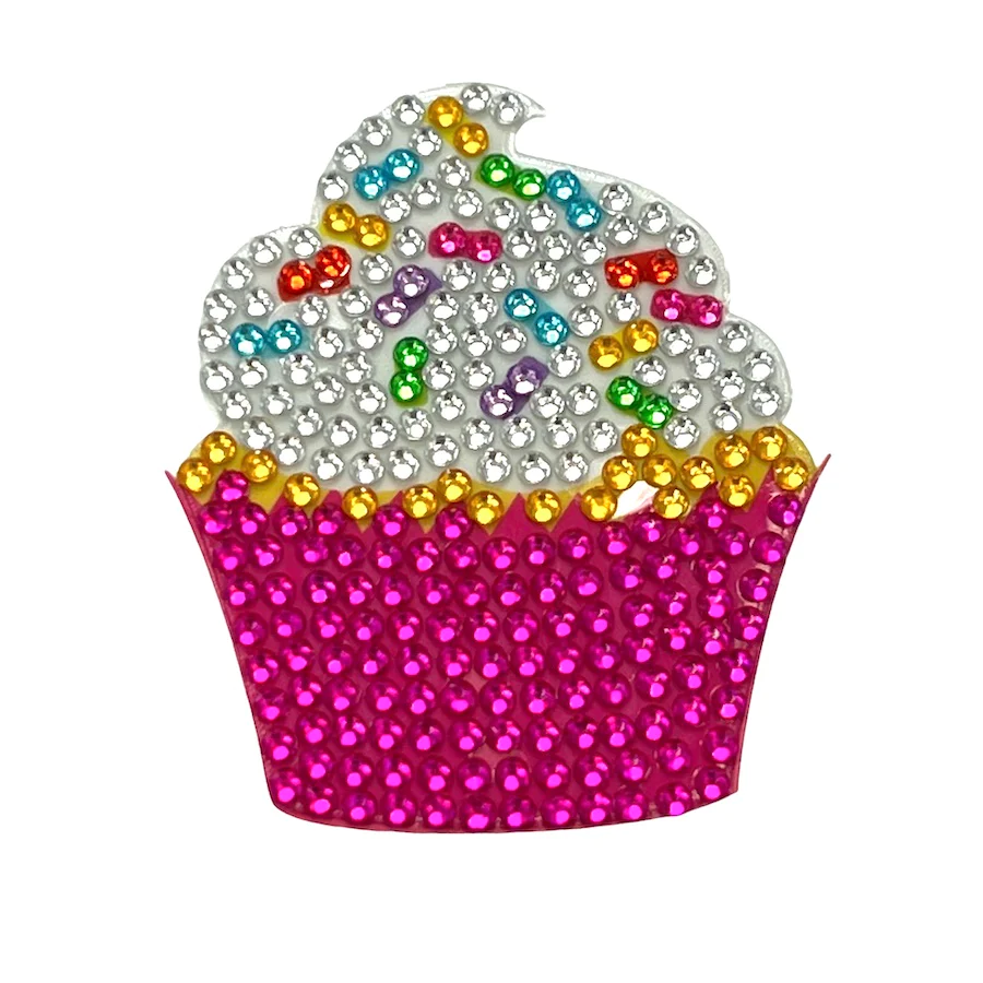 StickerBeans 2