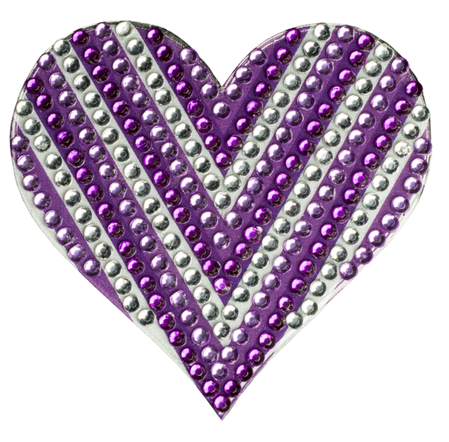 STICKERBEANS 2