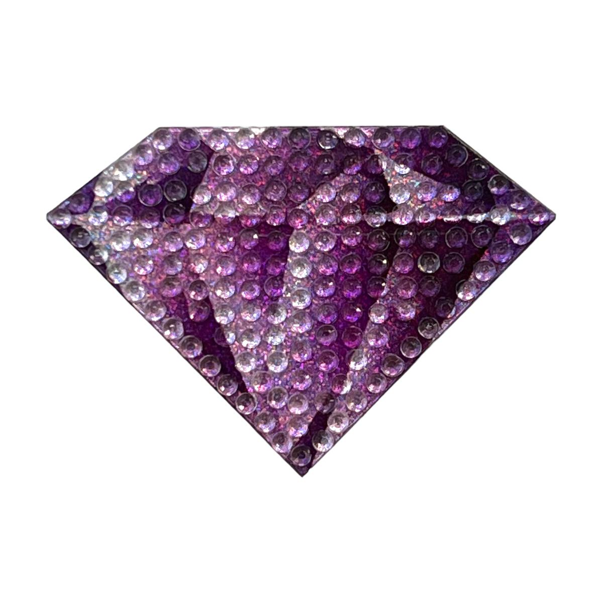 StickerBeans 2