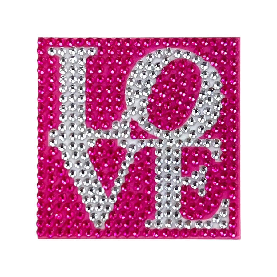 StickerBeans 2