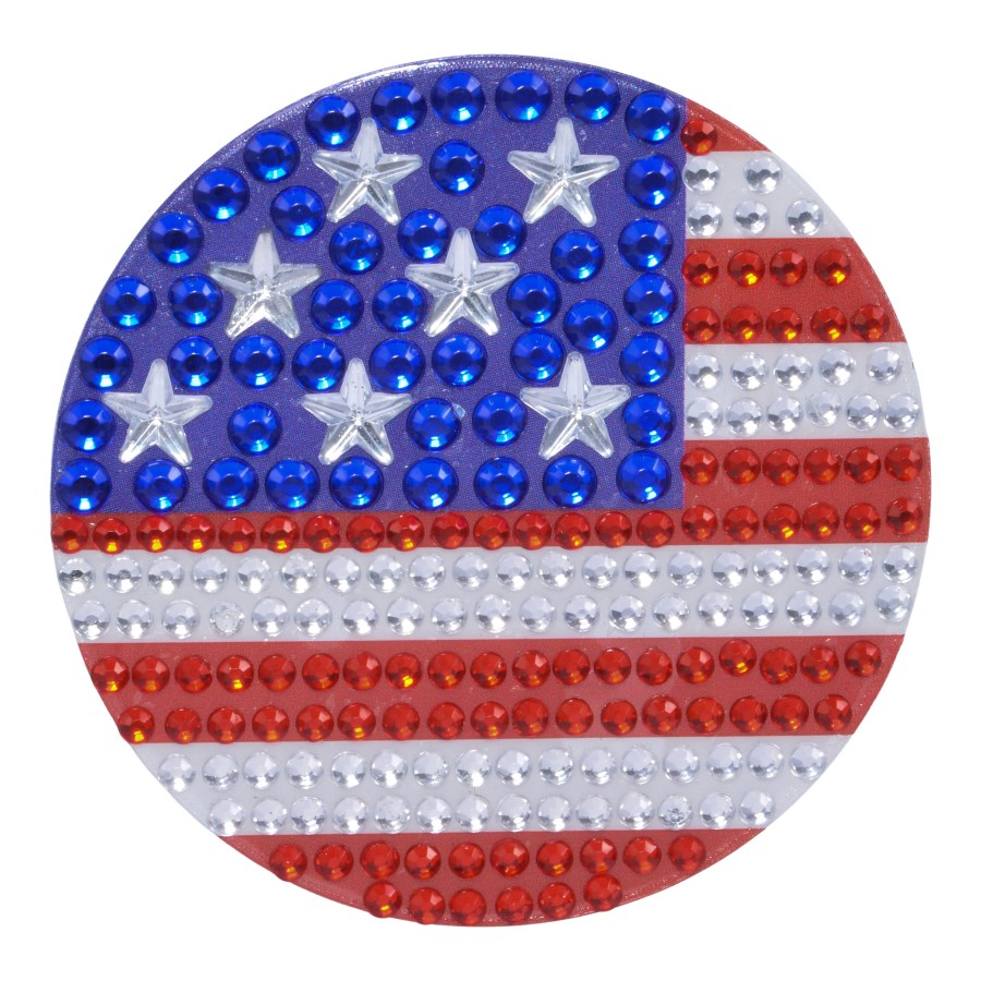 STICKERBEANS 2