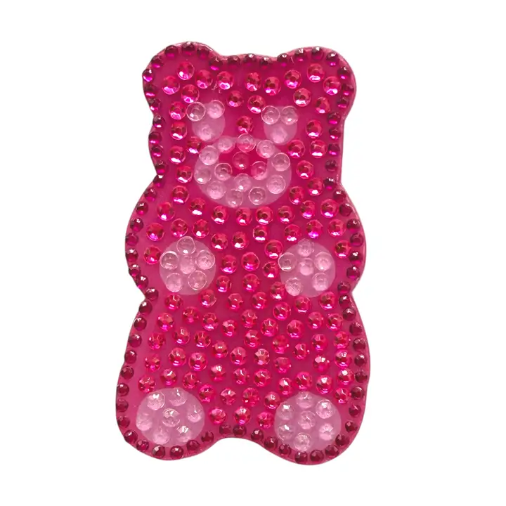 STICKERBEANS 2
