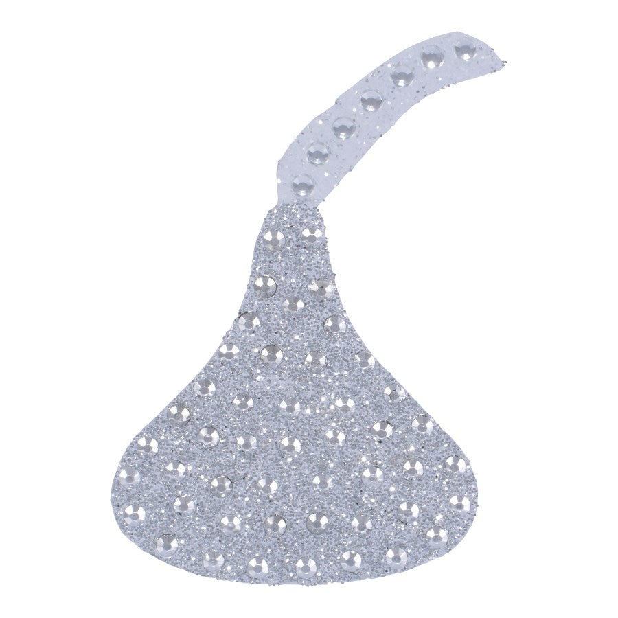 STICKERBEANS 2