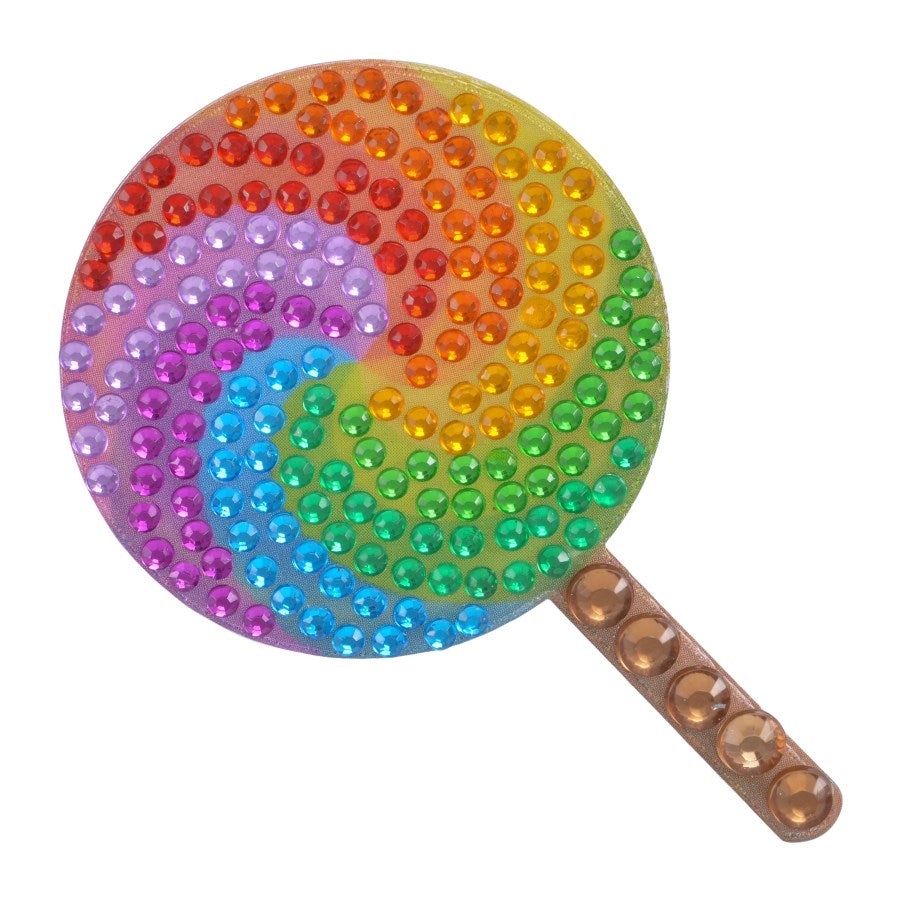 STICKERBEANS 2