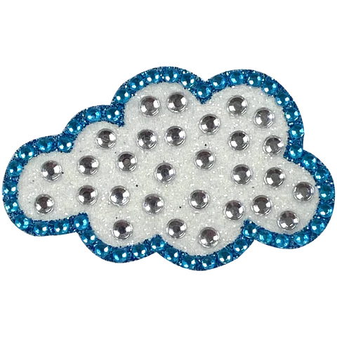 STICKERBEANS 2