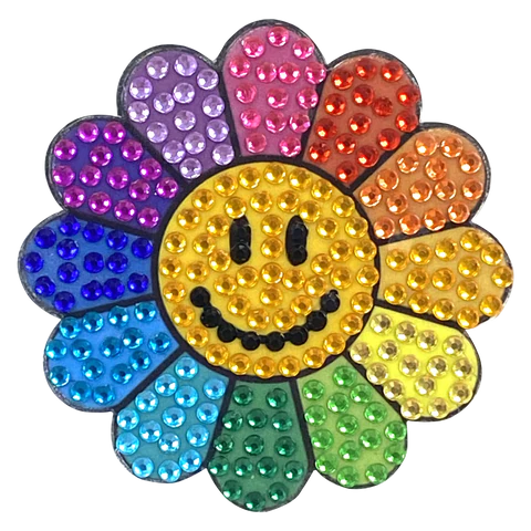 STICKERBEANS 2