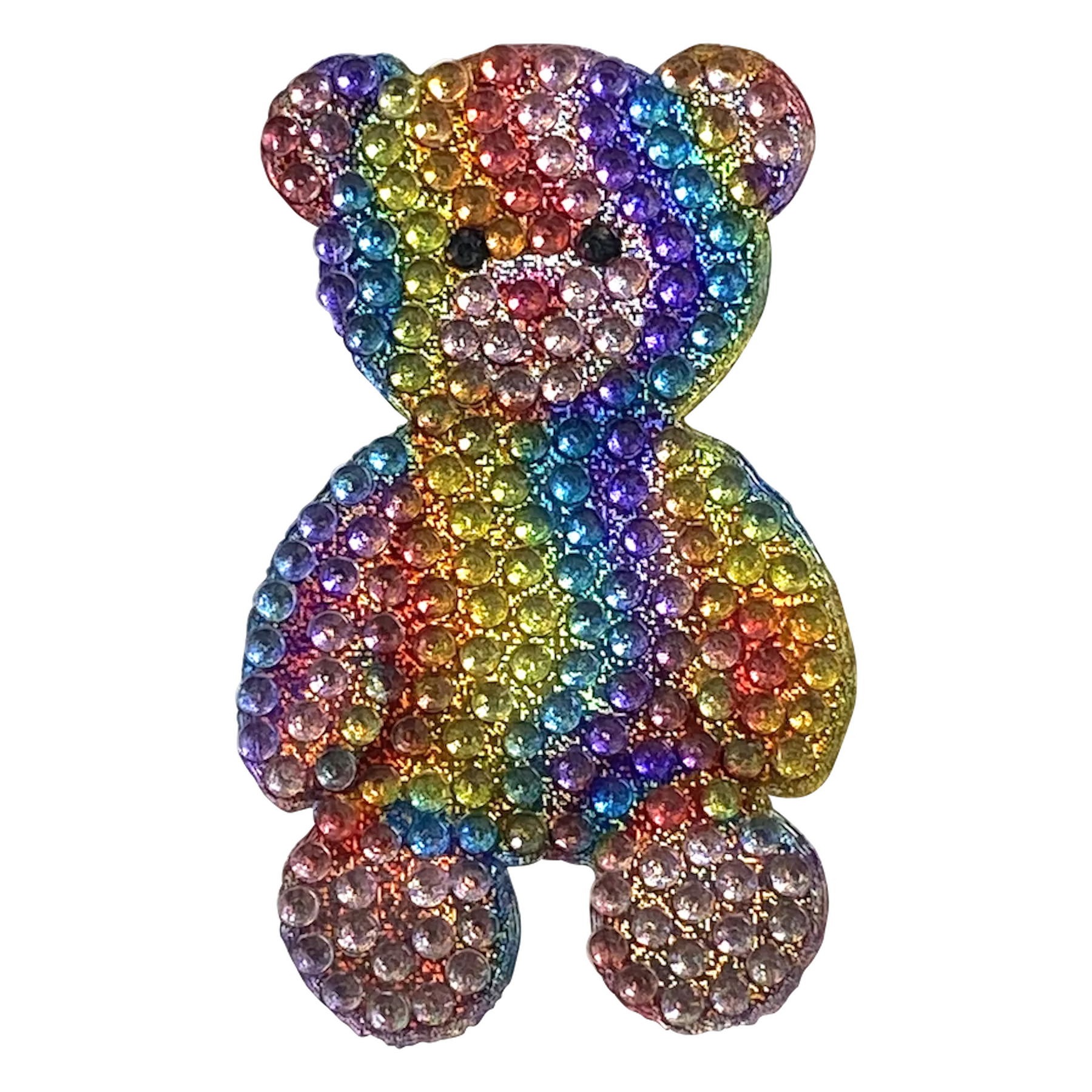 STICKERBEANS 2