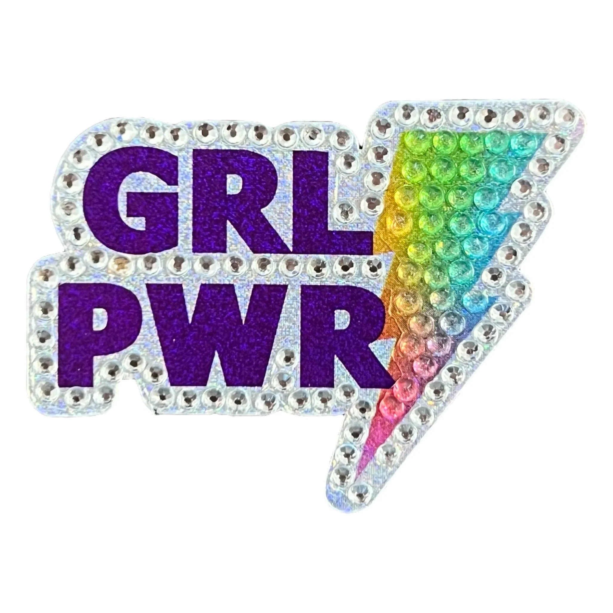 STICKERBEANS 2