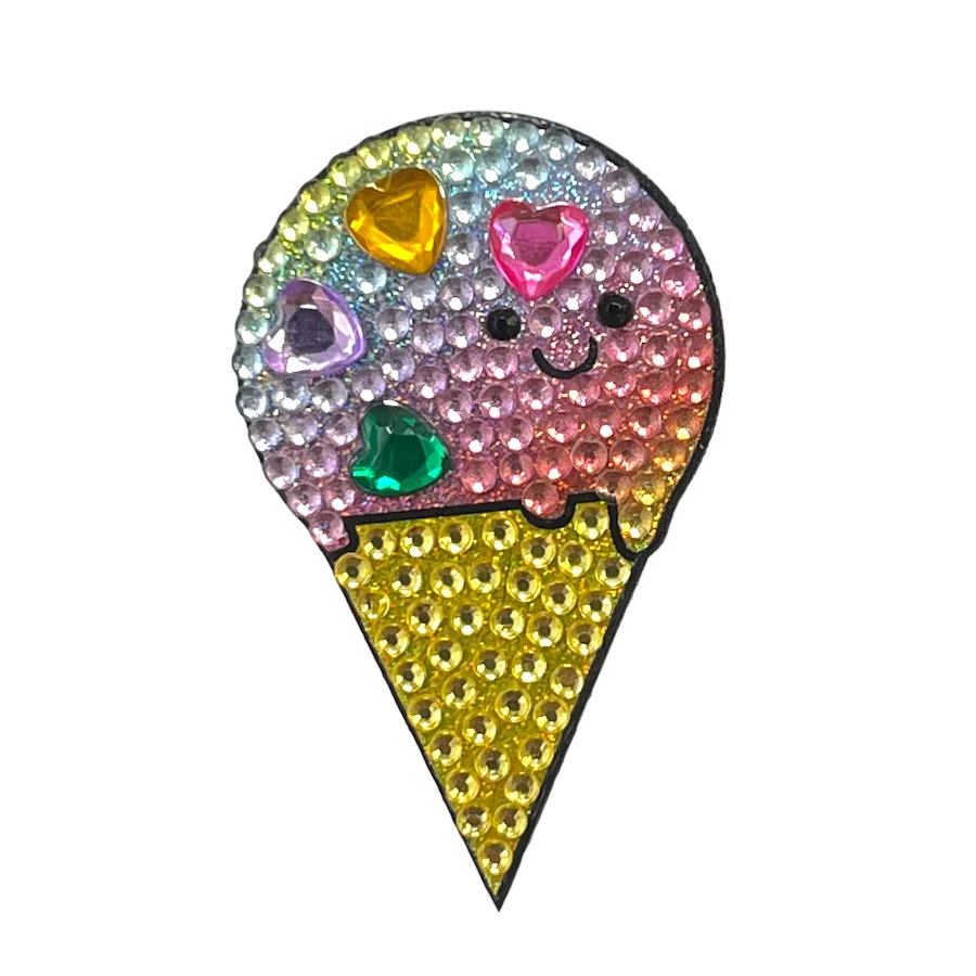STICKERBEANS 2