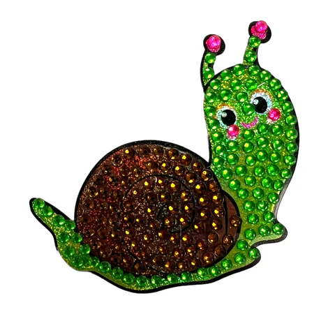 STICKERBEANS 2