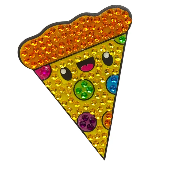 STICKERBEANS 2