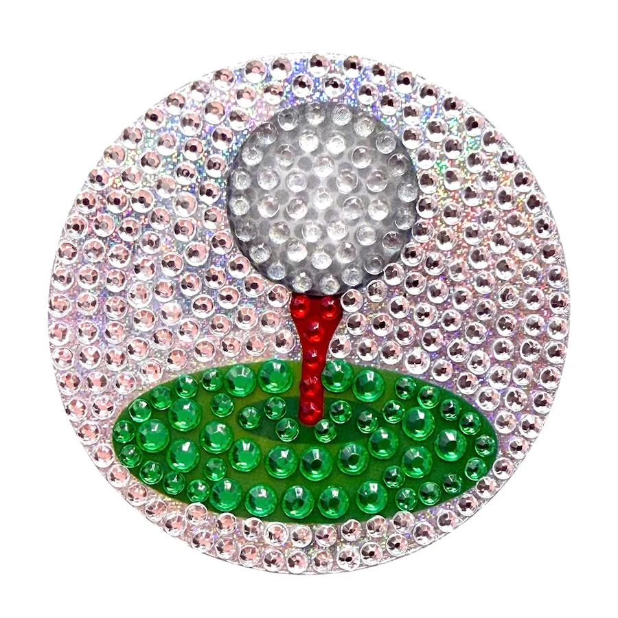 STICKERBEANS 2