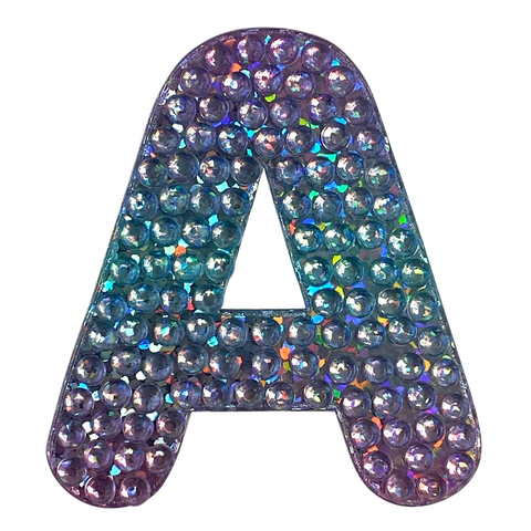 STICKERBEANS 2