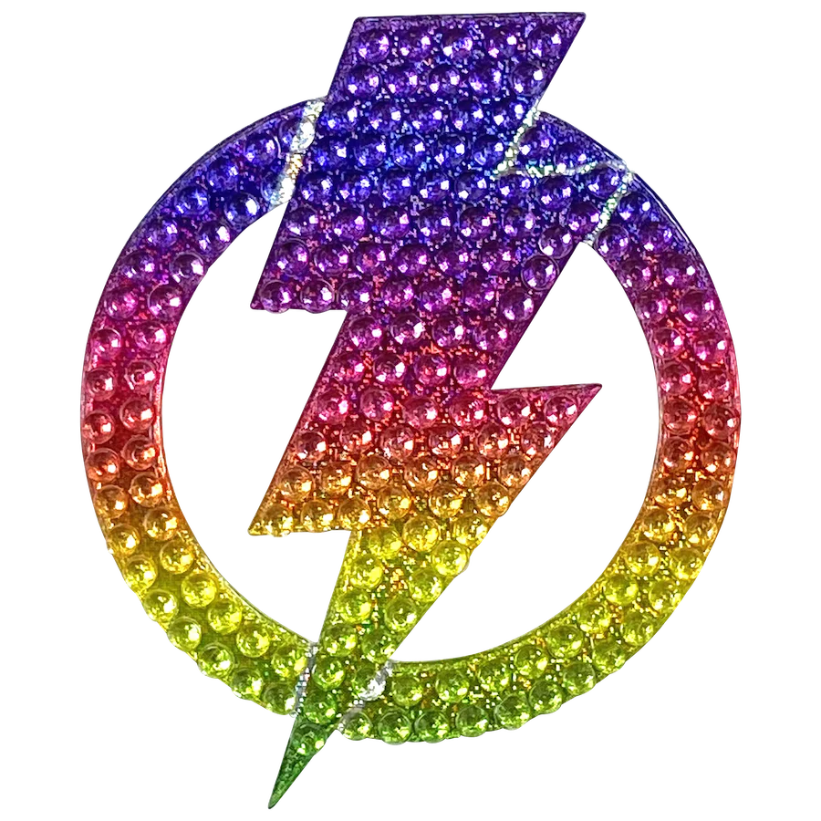 STICKERBEANS 2