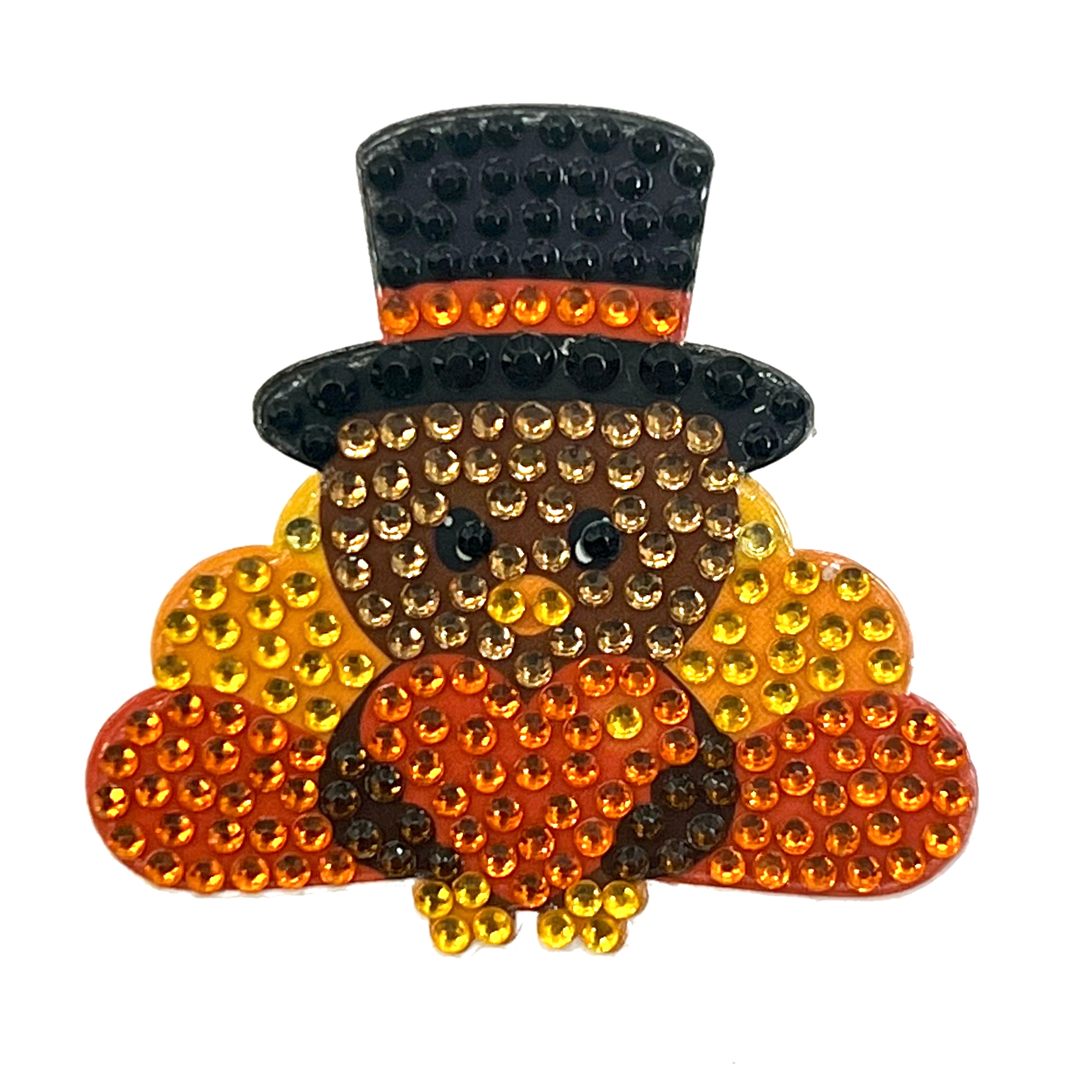 STICKERBEANS 2