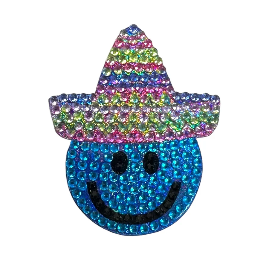 STICKERBEANS 2