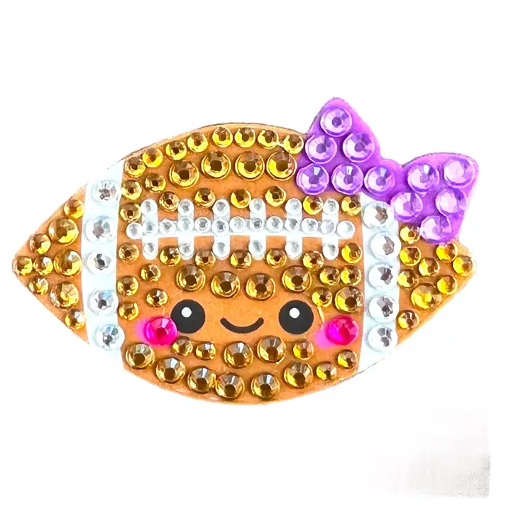 STICKERBEANS 2