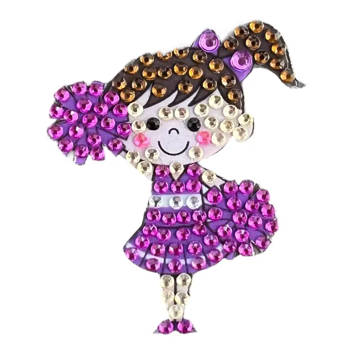STICKERBEANS 2