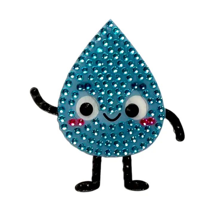 STICKERBEANS 2