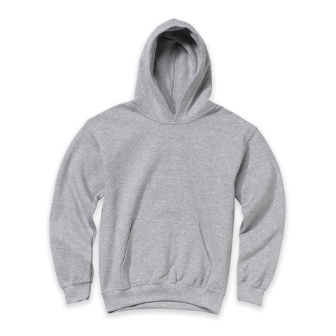Youth Classic Fleece Hood