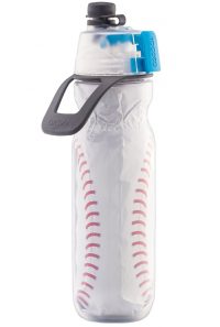 ELITE MIST N SIP 20 OZ-BASEBALL