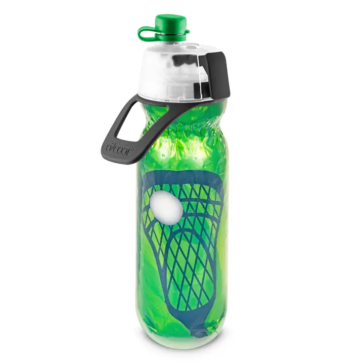ELITE MIST N SIP 20 OZ-LACROSSE