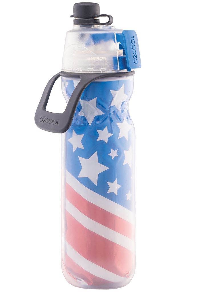 MIST N SIP PATRIOTIC