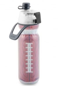 ELITE MIST N SIP 20 OZ-FOOTBALL