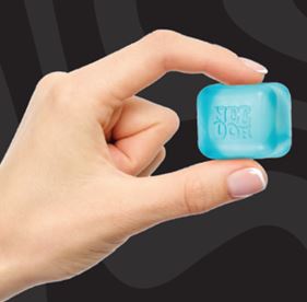 NEEDOH NICE ICE-BABY