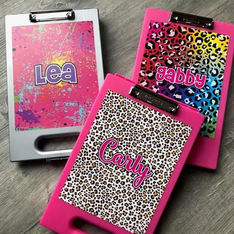 CLIPCASE (CUSTOM)