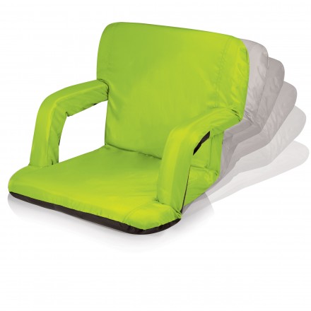 VENTURA SEAT-LIME