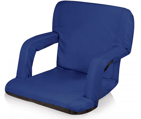 VENTURA SEAT-NAVY
